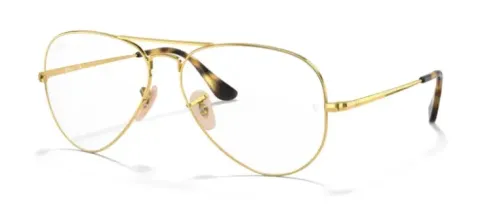 ORX6489 - Aviator 2500