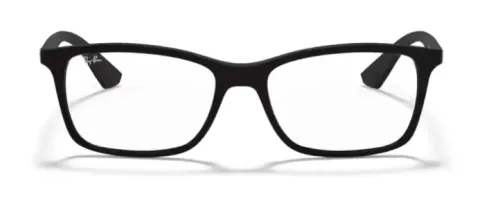 ORX7047 5196