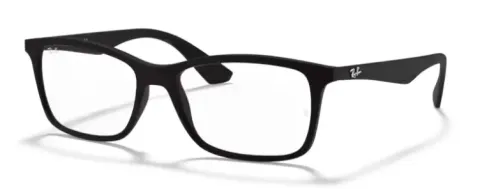ORX7047 5196