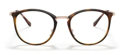 ORX7140 5687