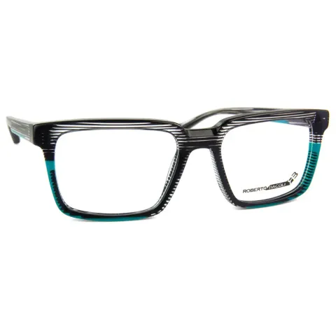 RB1054 1V