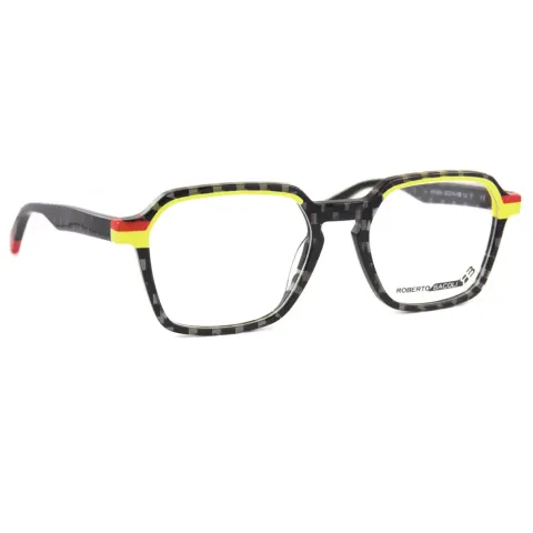 RB1064 1J