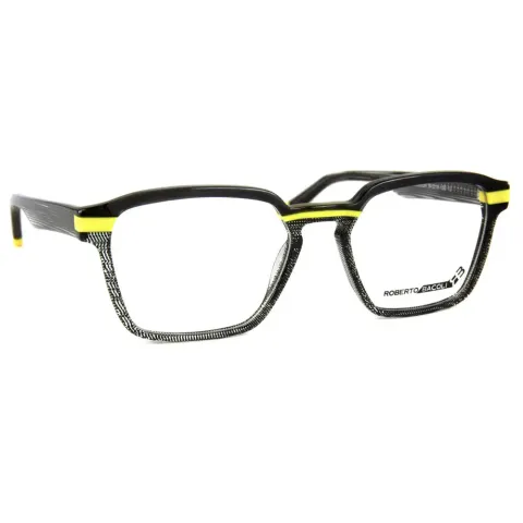 RB5034 1J