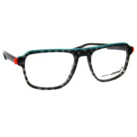 RB5054 1V