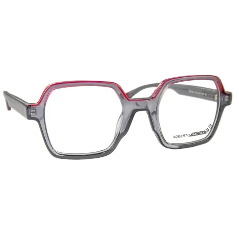 RB5064 1R