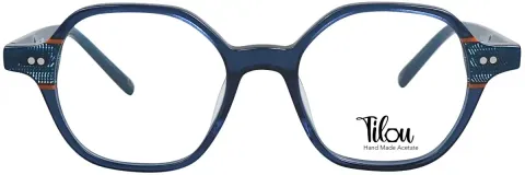 KA17 C3