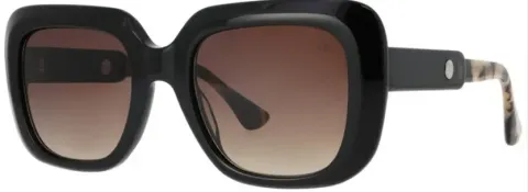 SOKA01 NO61 
