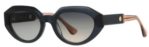 SOKA06 BL69