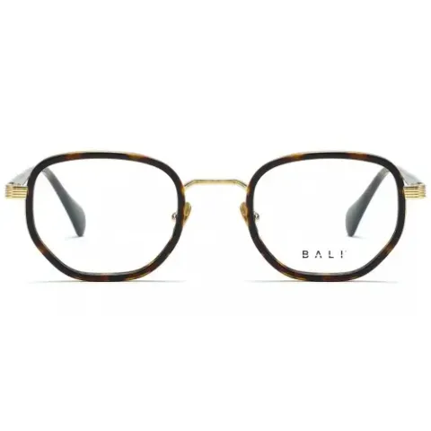 AMI ECAILLE OR