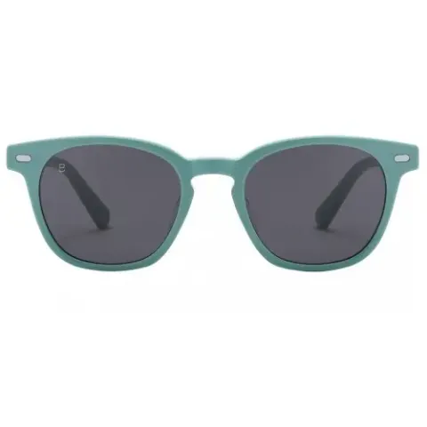 CRYSTAL KIDS SOLAIRE VERT PALE