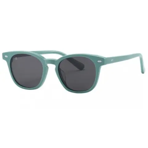 CRYSTAL KIDS SOLAIRE VERT PALE