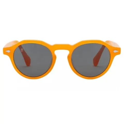 DESA KIDS SOLAIRE ORANGE