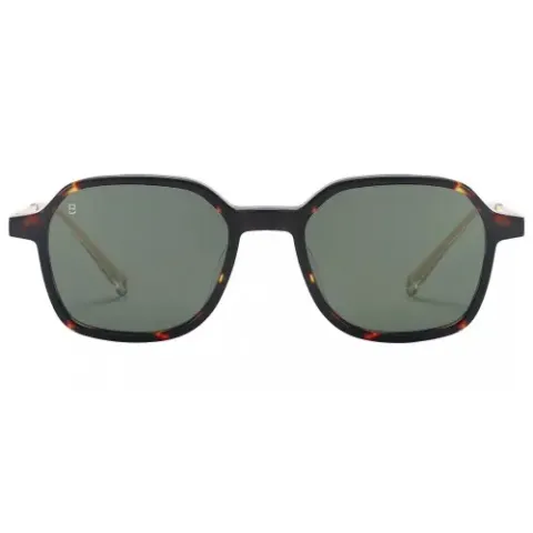 JINA KIDS SOLAIRE ECAILLE