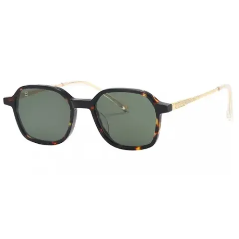 JINA KIDS SOLAIRE ECAILLE