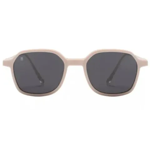 JINA KIDS SOLAIRE ROSE PALE