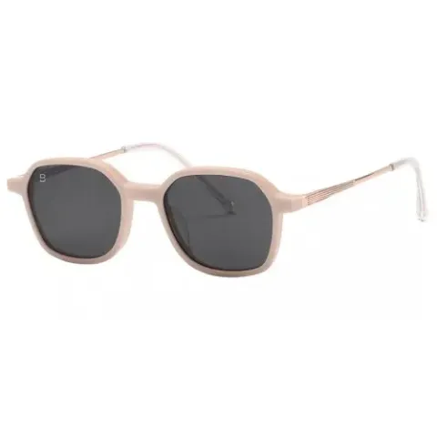 JINA KIDS SOLAIRE ROSE PALE