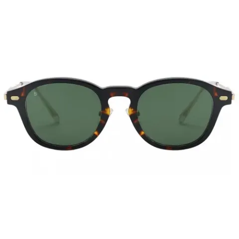 KANDA KIDS SOLAIRE ECAILLE