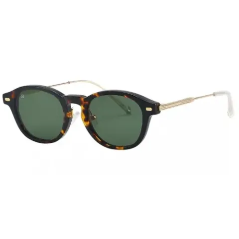 KANDA KIDS SOLAIRE ECAILLE