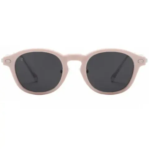 KANDA KIDS SOLAIRE ROSE PALE