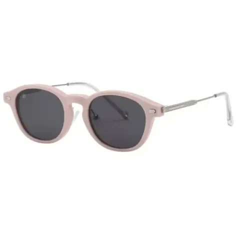 KANDA KIDS SOLAIRE ROSE PALE