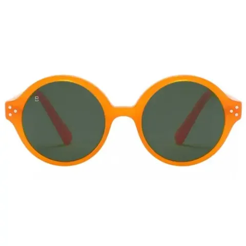 SELMA KIDS SOLAIRE ORANGE