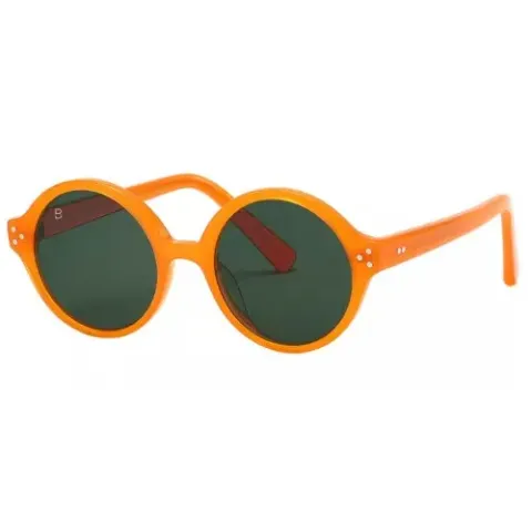 SELMA KIDS SOLAIRE ORANGE
