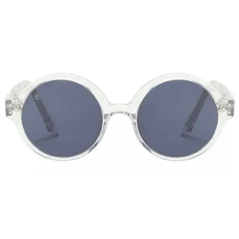 SELMA KIDS SOLAIRE TRANSLUCIDE