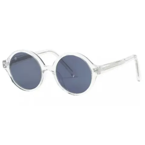 SELMA KIDS SOLAIRE TRANSLUCIDE