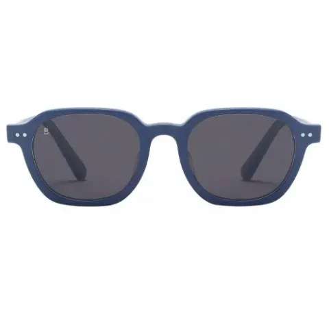 TERRA KIDS SOLAIRE BLEU