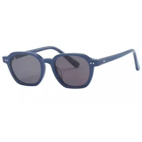TERRA KIDS SOLAIRE BLEU
