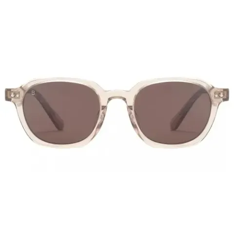 TERRA KIDS SOLAIRE NUDE TRANSLUCIDE