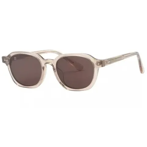 TERRA KIDS SOLAIRE NUDE TRANSLUCIDE