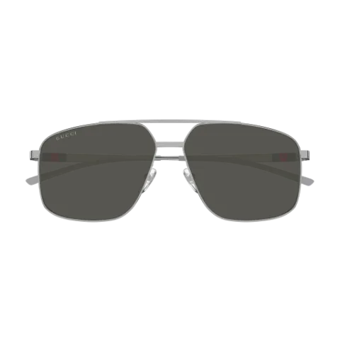 GG1676S 001