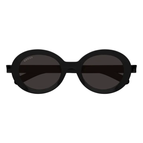 GG1722A 001