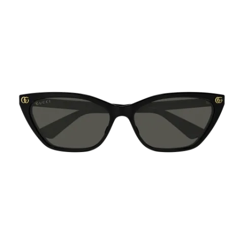 GG1815S 001