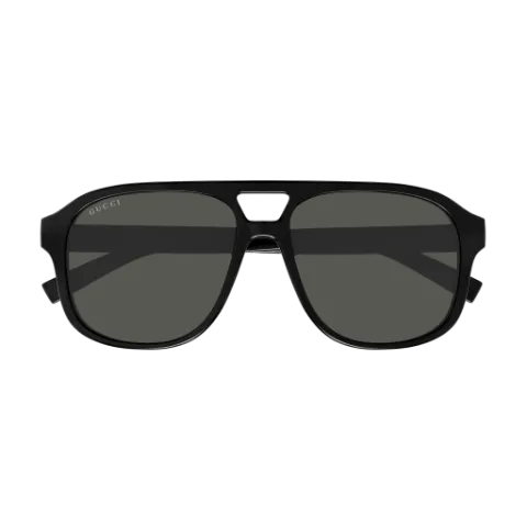 GG1856S 001