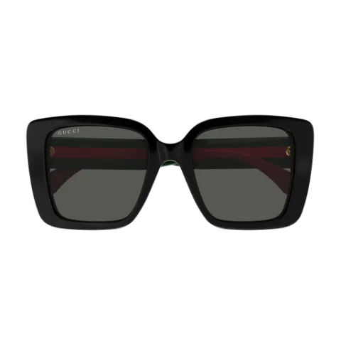 GG1861S 001