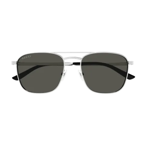 GG1881S 001