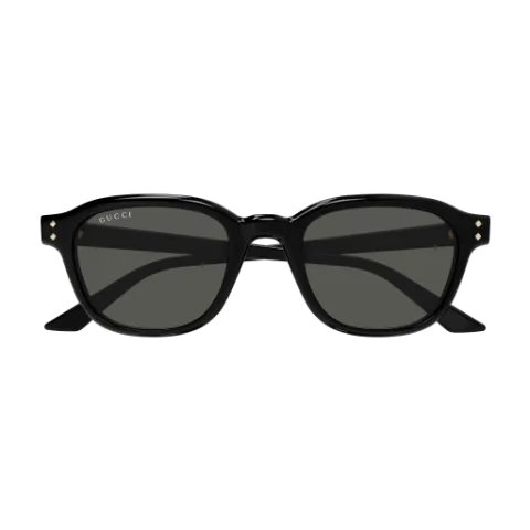 GG1892S 001