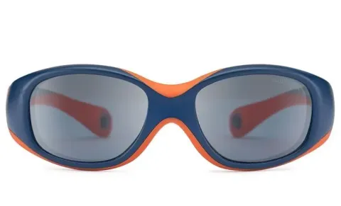KOOKI BLEU