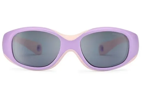 KOOKI VIOLET