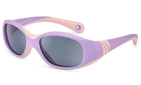 KOOKI VIOLET