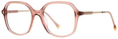 ARGAN04 BERC
