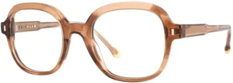 CAMELIA2 E705