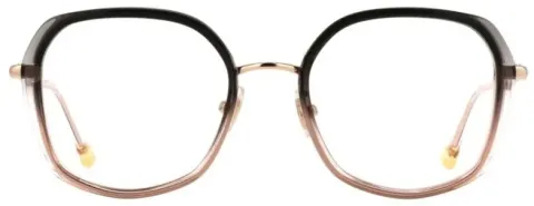 NEROLI03 GROR