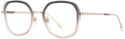 NEROLI03 GROR