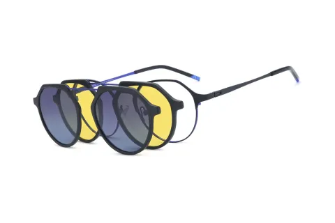 OCP619 C1