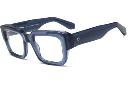 OSA248 C2