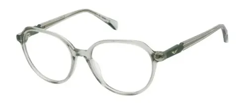 VZJ044 09RM