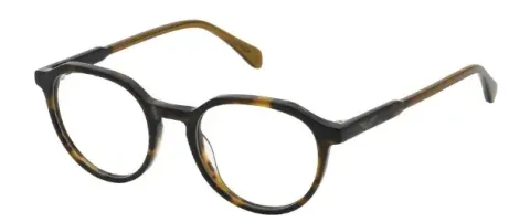 VZJ047 04BL